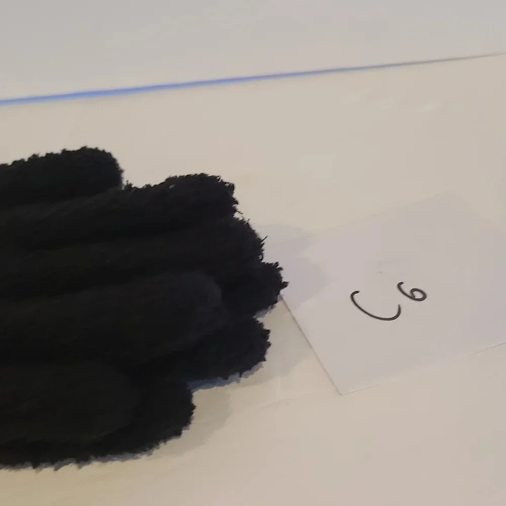 NWT Cabela's Women's Aloe refused sz.one gloves